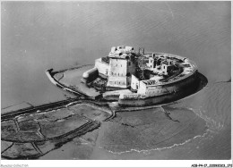 AIBP4-17-0455 - BOURCEFRANC - Le Fort Du Chapus  - Otros & Sin Clasificación