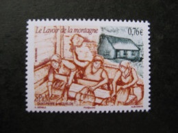 Saint Pierre Et Miquelon: TB N° 1139, Neuf XX. - Nuevos