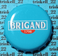 Brigand 1798     Mev19 - Cerveza