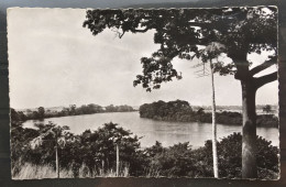Environs De Leopoldville, Ed Desclée, N° 1819 - Kinshasa - Léopoldville