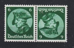 K 17 MiNr. 479 Postfrisch **  (0728) - Unused Stamps