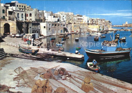 72580060 St Julians Malta Hafenpartie St Julians Malta - Malte