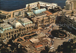72580035 Monaco Le Casino Monaco - Other & Unclassified