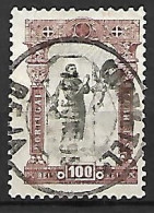 PORTUGAL, 1895 - Used Stamps