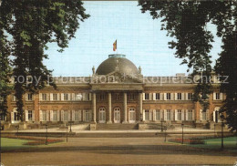 72579144 Bruxelles Bruessel Chateau Royal De Laeken  - Autres & Non Classés