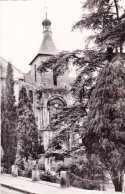 86 - Vienne -  POITIERS -   L église Saint Hilaire - Poitiers