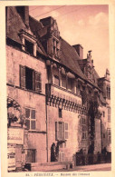 24 - Dordogne -  PERIGUEUX - La Maison Des Consuls - Périgueux