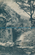 R004116 Stybarrow Crag. Ullswater - Welt