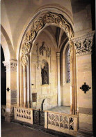69 - LYON - église Saint Paul - Anges Musiciens Et Chanteurs - Autres & Non Classés