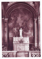 69 - LYON - église Saint Francois De Sales - Autel De Saint Joseph - Autres & Non Classés