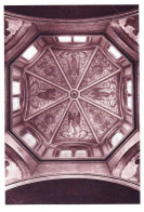 69 - LYON - église Saint Francois De Sales -  Plafond De La Coupole - Andere & Zonder Classificatie