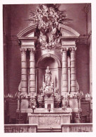 69 - LYON - église Saint Francois De Sales -  Autel De La Sainte Vierge - Other & Unclassified