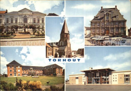 72578668 Torhout  Torhout - Torhout