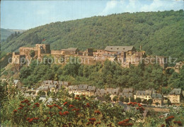 72578642 Bouillon Wallonne Chateau Fort   - Other & Unclassified