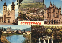 72578641 Echternach  - Autres & Non Classés