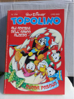 Topolino (Mondadori 1990) N. 1794 - Disney