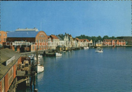 72578150 Sonderborg Hafen Sonderborg - Denmark