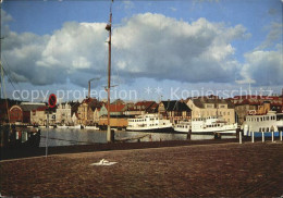 72578144 Sonderborg Hafen Sonderborg - Danemark