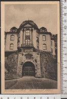 Dornburg An Der Saale,  Grossherzogl. Schloss  Nicht Gelaufen - ( AK 5021)  Günstige Versandkosten - Sonstige & Ohne Zuordnung