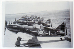 4V5Hys    Photo Originale (Dim: 14.5cm X 10.5cm) Avions Millitaires Devoitine D 520 Retirage - 1946-....: Modern Tijdperk