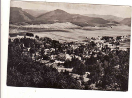 Slovakia, Rajecké Teplice, Kupele, Used 1959 - Slowakije