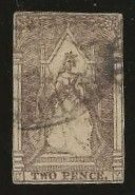 Victoria    .   SG    .   18         .   O      .     Cancelled - Used Stamps