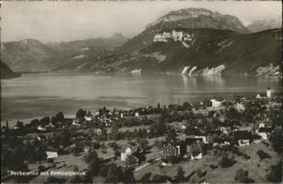 11194591 Beckenried Frohnalpstock Beckenried - Sonstige & Ohne Zuordnung