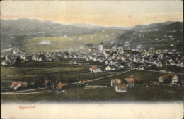 11194482 Appenzell IR  Appenzell - Other & Unclassified