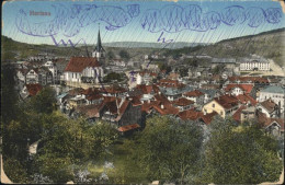 11194263 Herisau   - Sonstige & Ohne Zuordnung