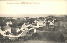 11193971 Swansea Porteynon 
Hill
Gower Swansea - Other & Unclassified