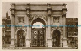 R003769 Marble Arch. London. RP - Autres & Non Classés