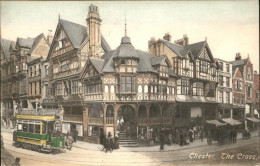 11193883 Chester Chester-le-Street The Cross Chester-le-Street - Sonstige & Ohne Zuordnung