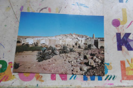 Ghardaia - Bounoura - Ghardaïa