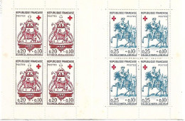 FRANCIA, 1960 - Unused Stamps