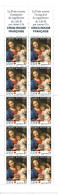 FRANCIA, 2003 - Unused Stamps