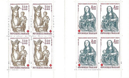 FRANCIA, 1983 - Unused Stamps