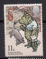 GRANDE BRETAGNE   N°  898  NEUF **  SANS TRACES DE CHARNIERES - Unused Stamps