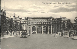 11193528 London Admirally Arch - Sonstige & Ohne Zuordnung
