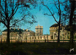 94 - Vincennes - Le Château - CPM - Voir Scans Recto-Verso - Vincennes