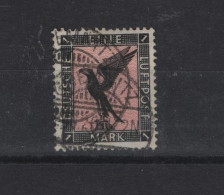 Deutsches Reich  Michel Kat.Nr. Gest 382 (2) - Used Stamps