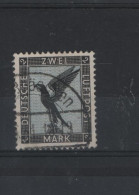 Deutsches Reich  Michel Kat.Nr. Gest 383 - Used Stamps