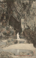 11193398 Perranporth Cave
Interior Carrick - Autres & Non Classés