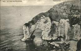 11193383 Portrush White Rocks Antrim - Otros & Sin Clasificación