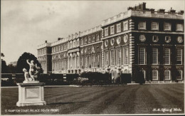 11193326 Southhampton Court Palace - Other & Unclassified