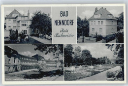 50434511 - Bad Nenndorf - Bad Nenndorf