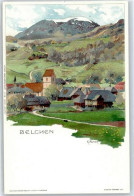 50905011 - Belchen Im Schwarzwald - Autres & Non Classés