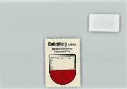 11099611 - Rottenburg Am Neckar - Rottenburg
