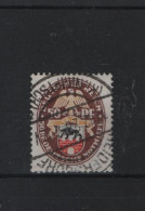 Deutsches Reich  Michel Kat.Nr. Gest 429 - Used Stamps