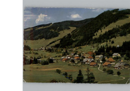 50293211 - Menzenschwand - St. Blasien