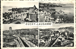 11192936 Lausanne VD  Lausanne - Autres & Non Classés